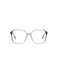 img-thumbal