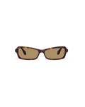 img-thumbal