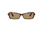 NILA