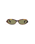 img-thumbal