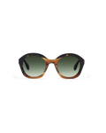 img-thumbal