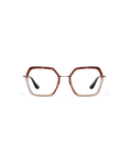 img-thumbal