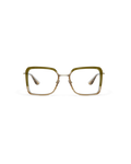 img-thumbal