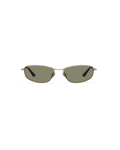 img-thumbal