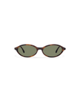 img-thumbal
