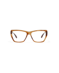 img-thumbal