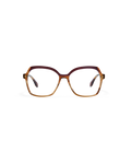 img-thumbal