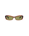 img-thumbal