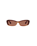 img-thumbal