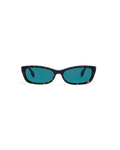 img-thumbal