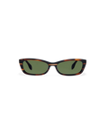 img-thumbal