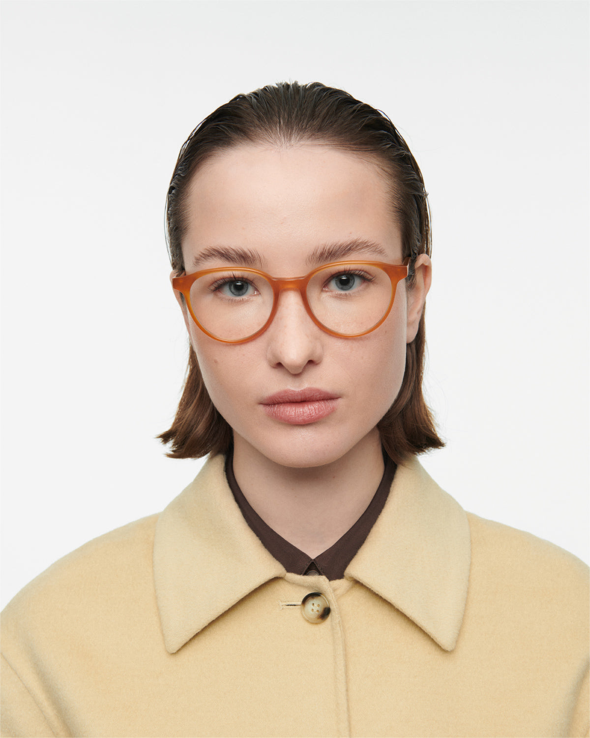 GS2001_05O_MIREILLE_1