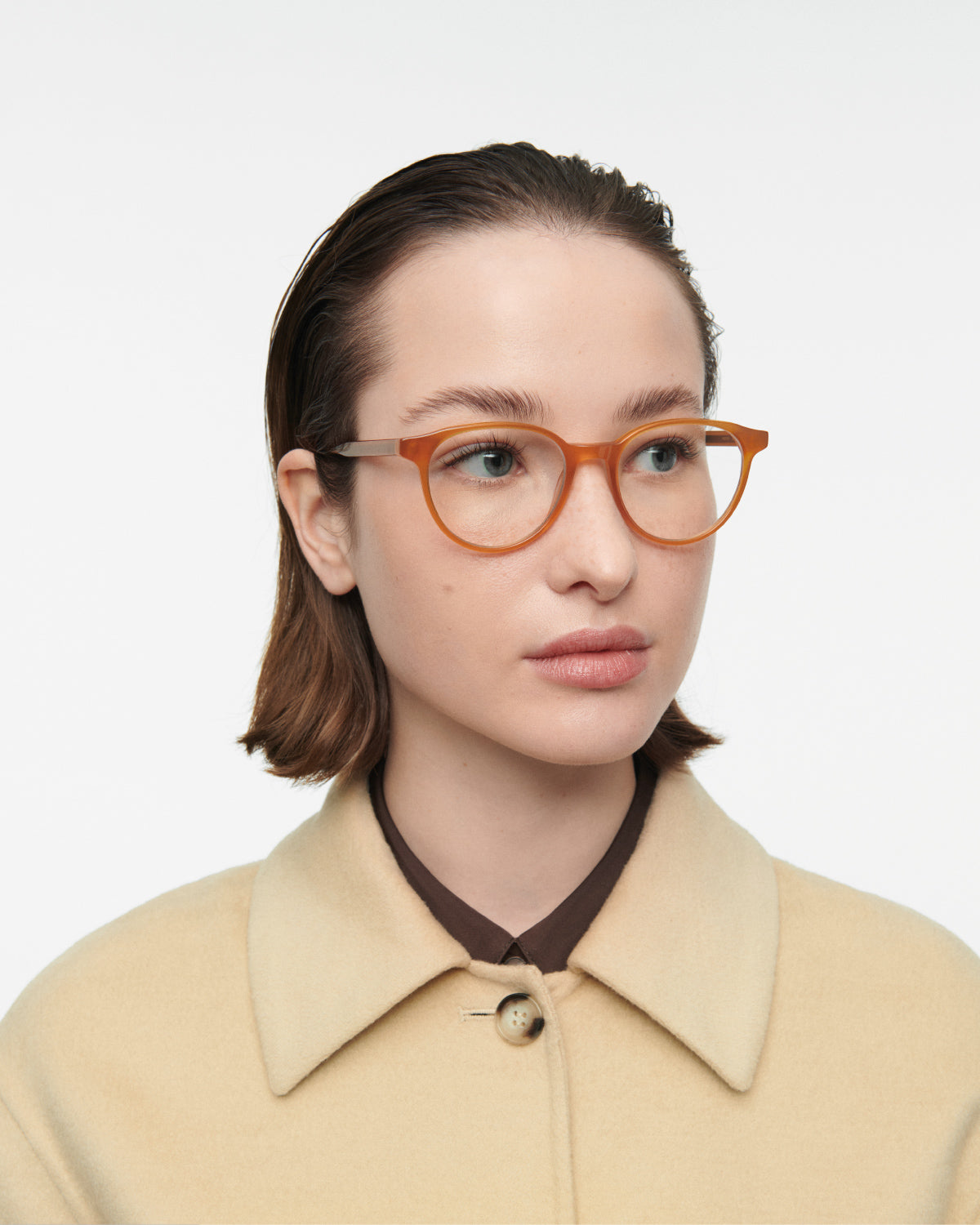 GS2001_05O_MIREILLE_3