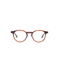img-thumbal