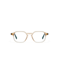 img-thumbal