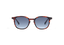LEWIS