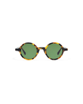 img-thumbal