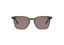 ELIO: Cuadrada Acetato Verde sunglasses by GIGI STUDIOS 10727