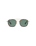 img-thumbal
