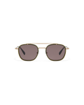 img-thumbal