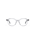 img-thumbal