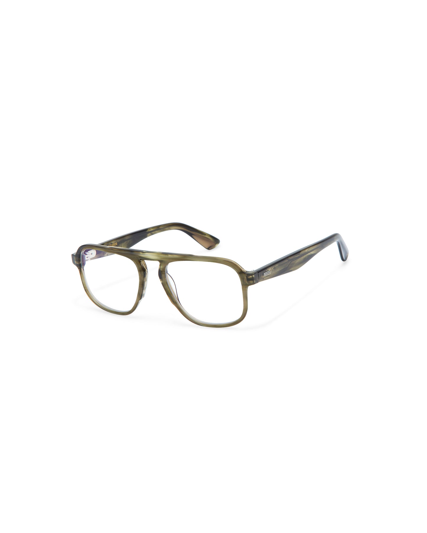 GS7002_30_NOLAN_03