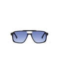 img-thumbal