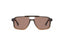 ZAC: Aviador Acetato Verde sunglasses by GIGI STUDIOS 8036