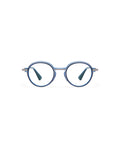 img-thumbal