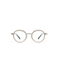 img-thumbal