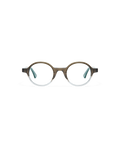 img-thumbal