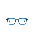 img-thumbal