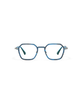 img-thumbal