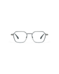 img-thumbal