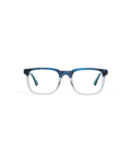 img-thumbal