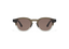 DORAN