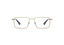 TORAN