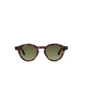 img-thumbal