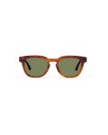 img-thumbal
