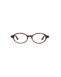 img-thumbal