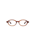img-thumbal