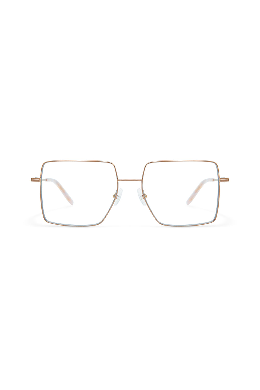 GS8005_06O_MARIGOLD_2