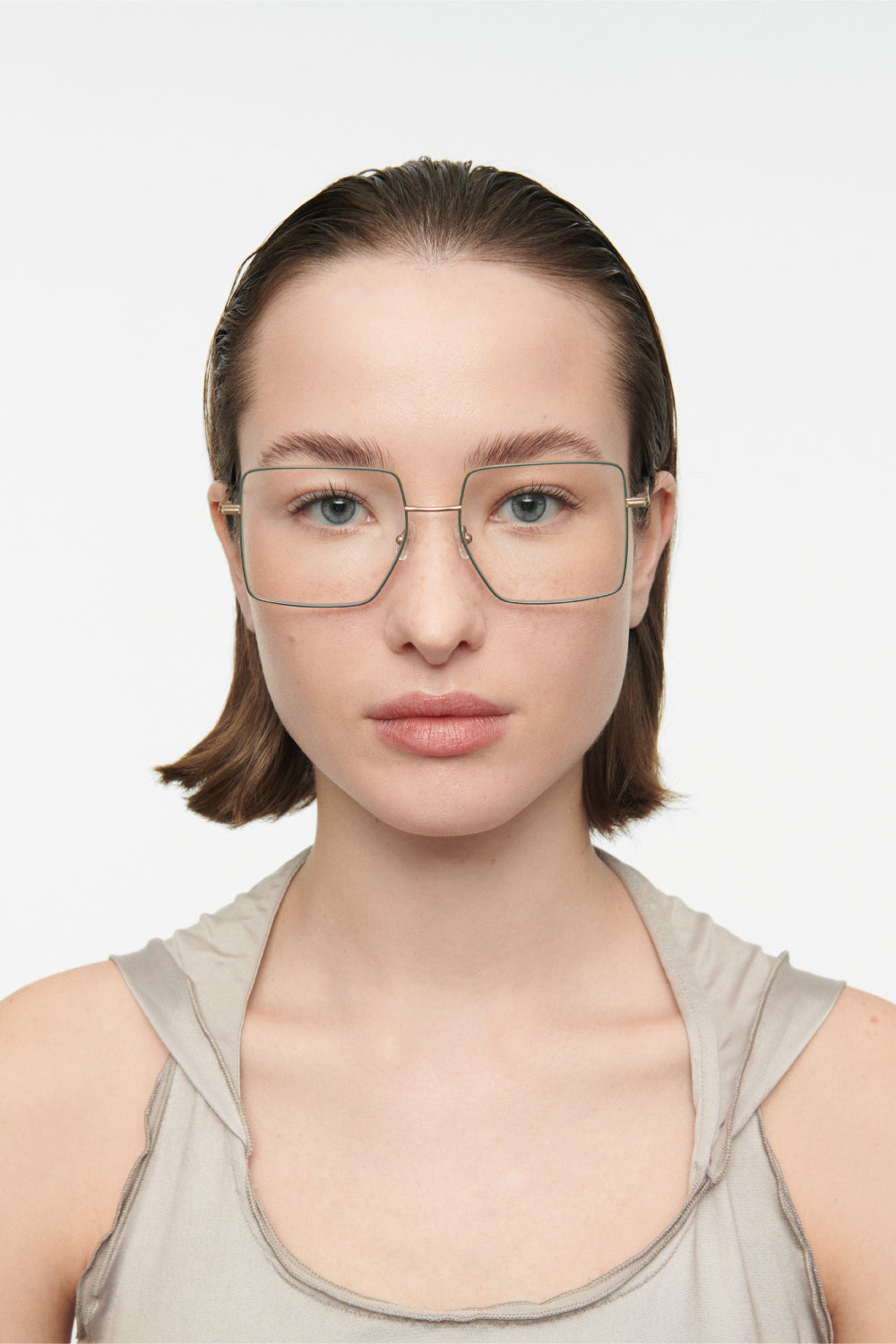 GS8005_07O_MARIGOLD_1