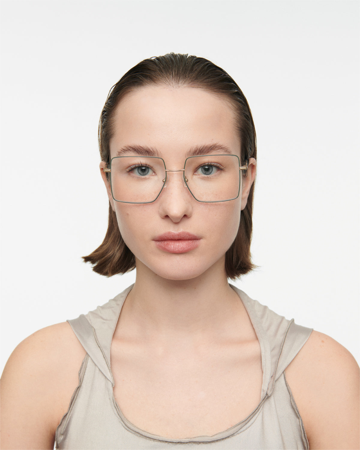 GS8005_07O_MARIGOLD_1