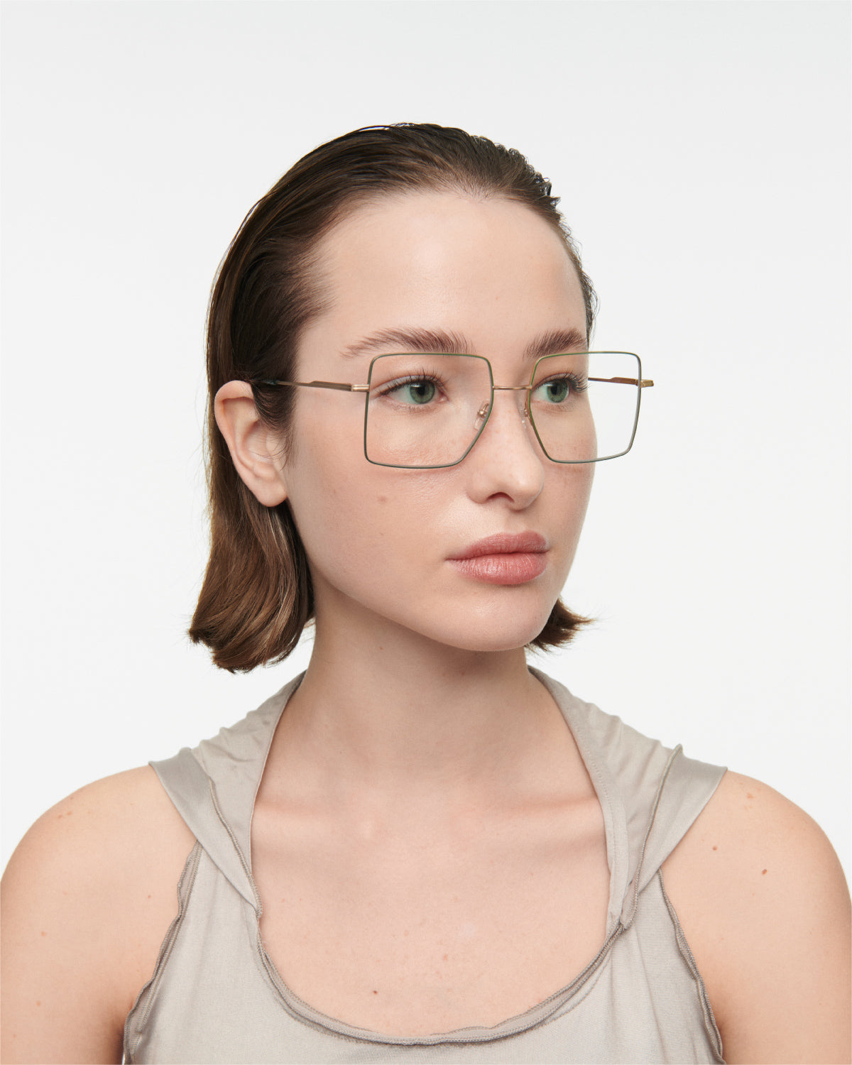 GS8005_07O_MARIGOLD_3