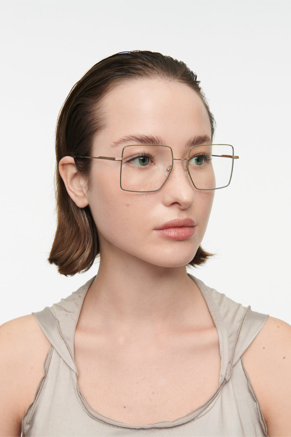 GS8005_07O_MARIGOLD_3