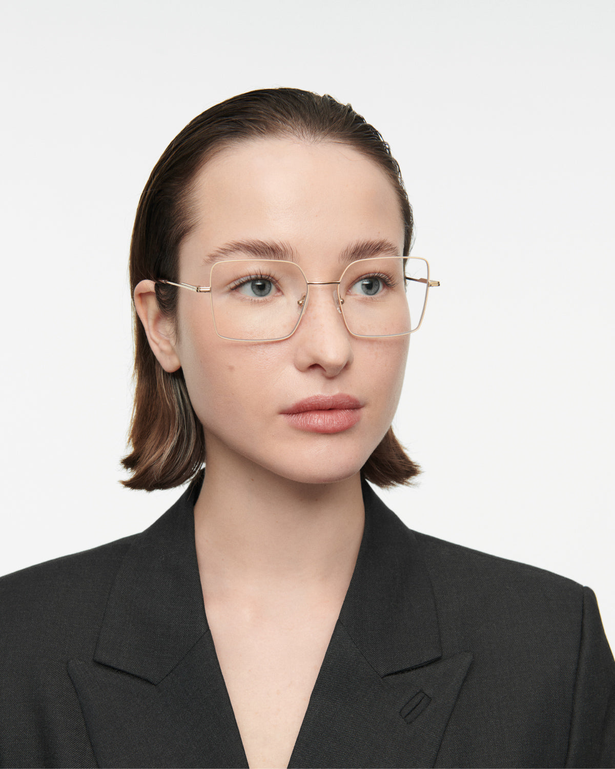 GS8006_05O_MAEVE_3