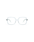 img-thumbal