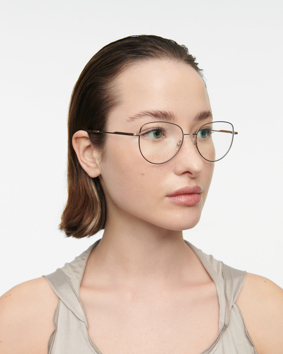 GS8010_01O_ELOISE_3
