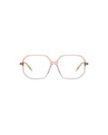img-thumbal